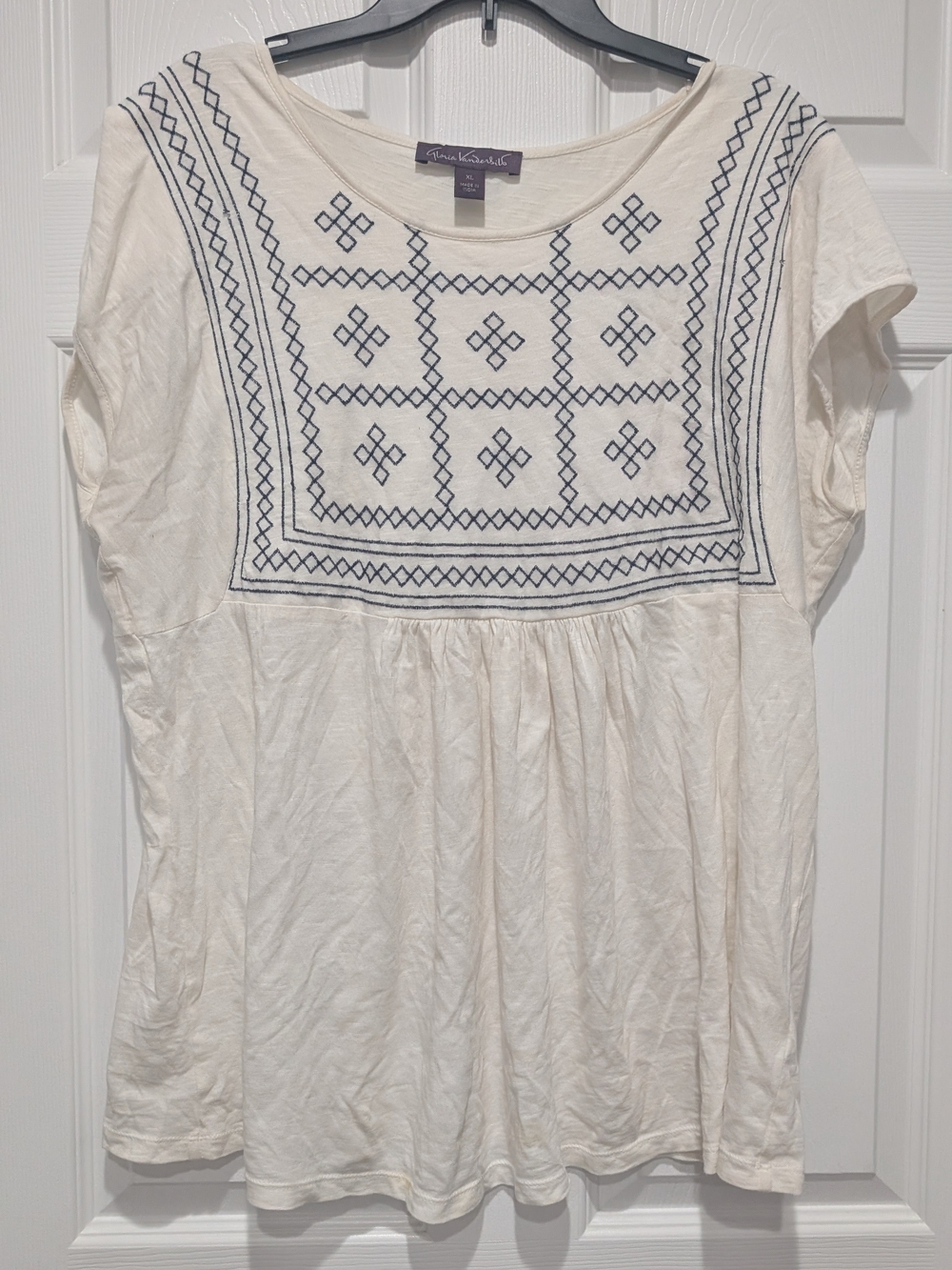 Shirt Size XL
